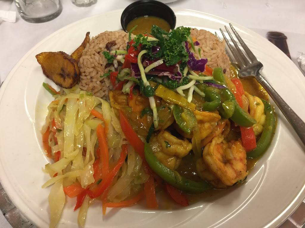 Quick Bite Conyers | restaurant | 427 Sigman Rd NW, Conyers, GA 30012, USA | 7706791677 OR +1 770-679-1677