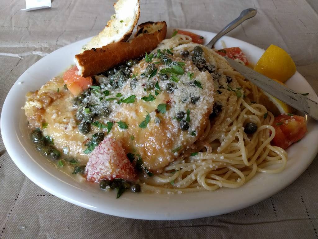 Philadelphia Seafood & Italian Cuisine | restaurant | 1281 Kimmerling Rd, Gardnerville, NV 89410, USA | 7753923370 OR +1 775-392-3370