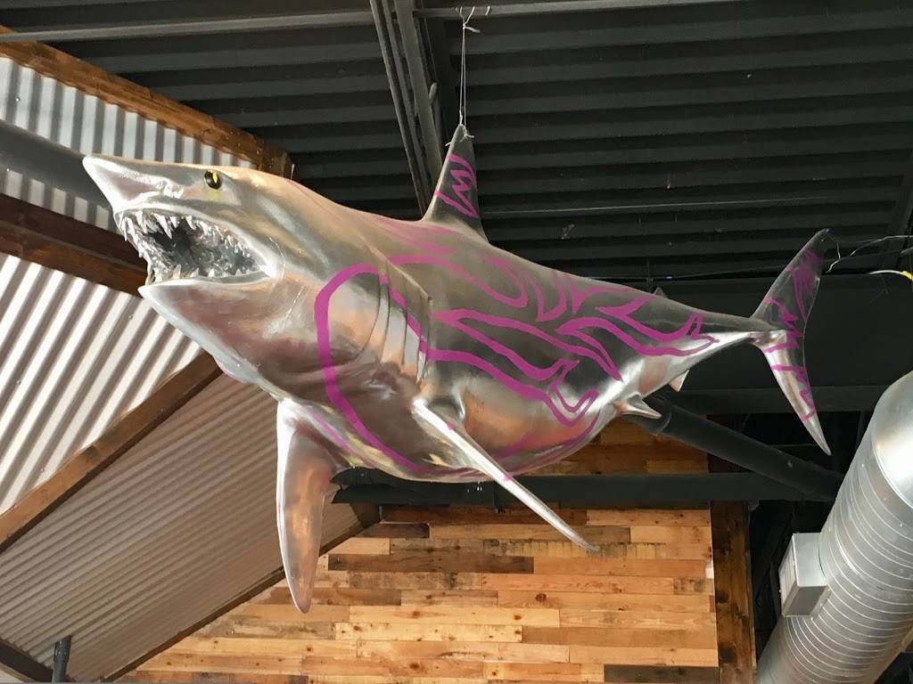 Fuzzys Taco Shop | restaurant | 3501 Towne Crossing Blvd #200, Mesquite, TX 75150, USA | 9726134115 OR +1 972-613-4115