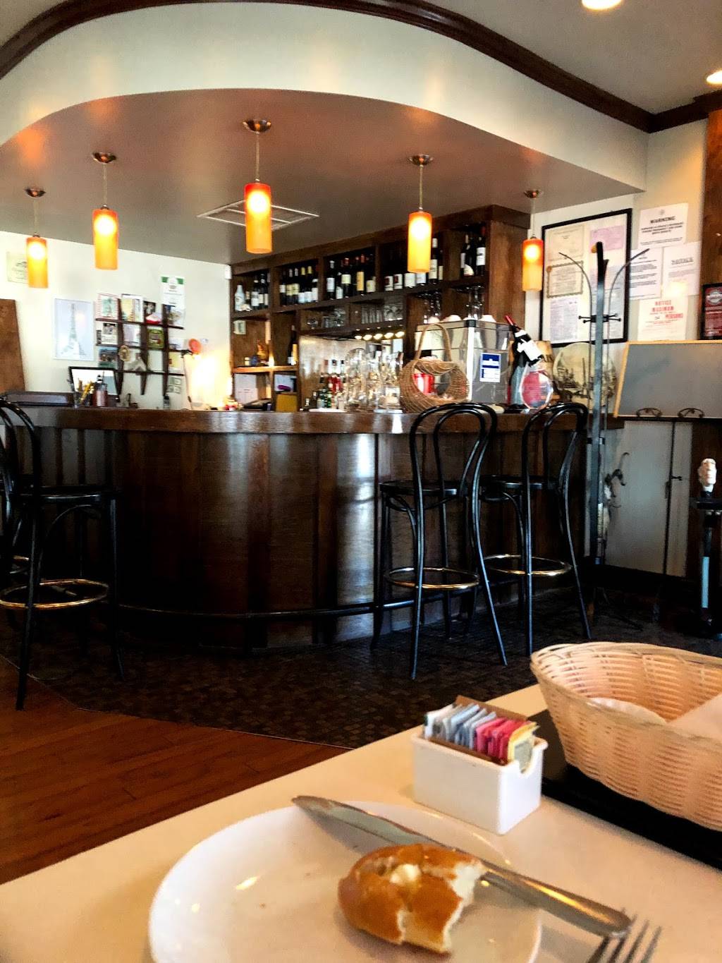 La Petite Maison | restaurant | 6510 Roswell Rd NE, Atlanta, GA 30328, USA | 4043036600 OR +1 404-303-6600