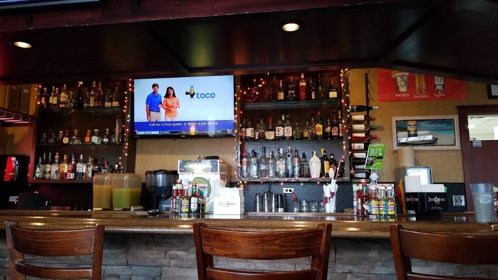 Don Julio | restaurant | 11347 North Ave, Chisago City, MN 55013, USA | 6512574557 OR +1 651-257-4557