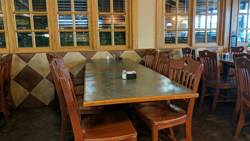 Hacienda Vallarta Mexican Buffet & Bakery | restaurant | 7200 Bandera Rd, San Antonio, TX 78238, USA | 2105097500 OR +1 210-509-7500