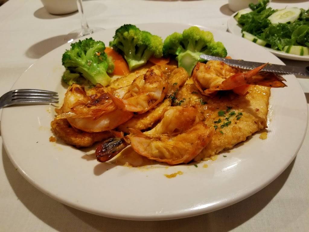 Portuguese Cuisine | restaurant | 5437 N Lawrence St, Philadelphia, PA 19120, USA | 2154249764 OR +1 215-424-9764