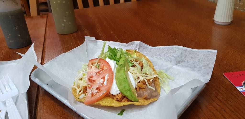 Las Asadas Fresh Mexican Grill Taqueria | restaurant | 2045 N Western Ave, Chicago, IL 60647, USA | 7732355538 OR +1 773-235-5538