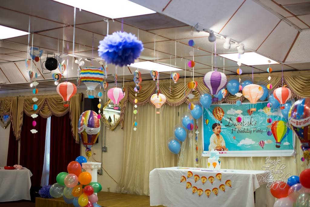 Marigold Indian Cuisine & Banquets | restaurant | 1214 Apollo Way Suite 404 B, Sunnyvale, CA 94085, USA | 4084810700 OR +1 408-481-0700