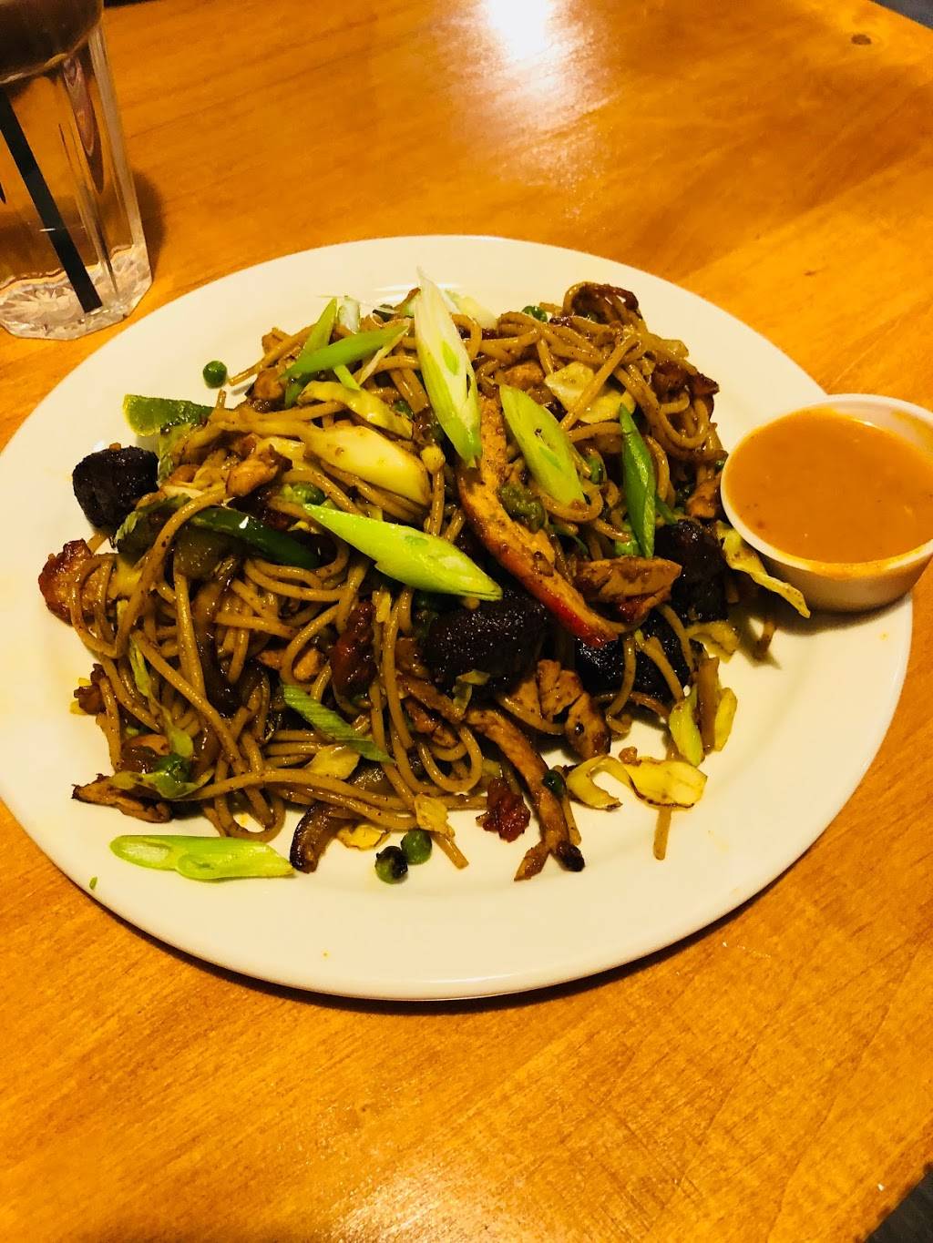 Himalayan Aroma | restaurant | 3631 N Belt Line Rd, Irving, TX 75062, USA | 9729530322 OR +1 972-953-0322