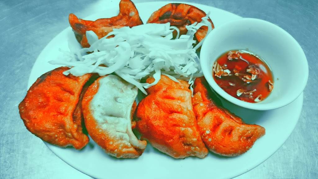 Noodle House | restaurant | 1305 Gateway Blvd # E7, Fairfield, CA 94533, USA | 7074348808 OR +1 707-434-8808