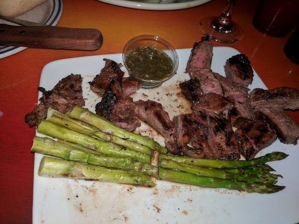 Cheap | restaurant | 309 S Howard Ave, Tampa, FL 33606, USA | 8132585878 OR +1 813-258-5878