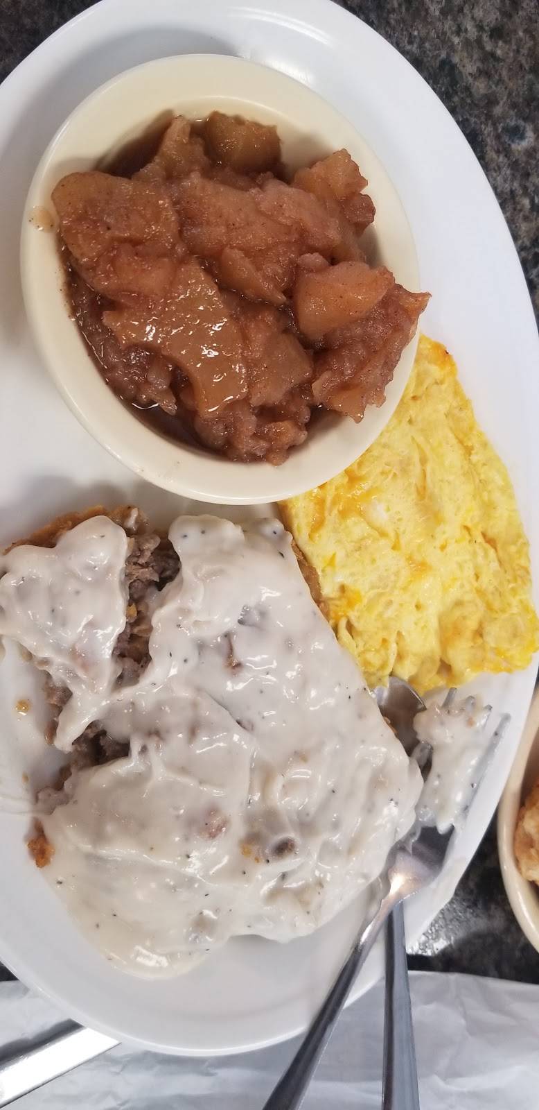 Heart Line Restaurant | restaurant | 2304 South Boston Rd, Danville, VA 24540, USA | 4347992070 OR +1 434-799-2070