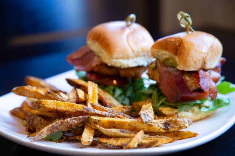 The Game Lounge | restaurant | 1490 Eudora St, Denver, CO 80220, USA | 7205462584 OR +1 720-546-2584