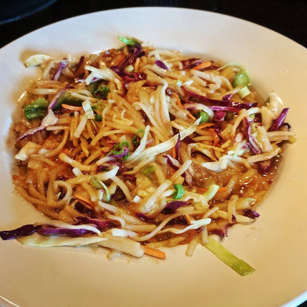 Brontë Bistro at Joseph-Beth | restaurant | 161 Lexington Green Cir, Lexington, KY 40503, USA | 8594221429 OR +1 859-422-1429