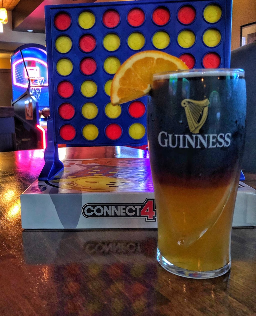 Gracie O Malleys- Wicker Park | restaurant | 1635 N Milwaukee Ave, Chicago, IL 60647, USA | 7732922765 OR +1 773-292-2765