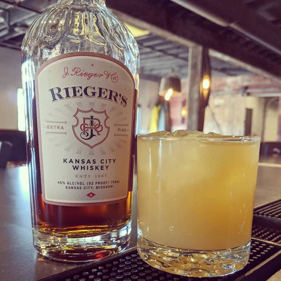 East Forty Brewing | restaurant | 1201 W Main St, Blue Springs, MO 64015, USA | 8169888217 OR +1 816-988-8217