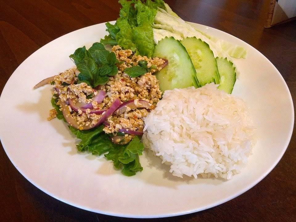 Bua Hana | restaurant | 7330 Madison St, Forest Park, IL 60130, USA | 7084880480 OR +1 708-488-0480