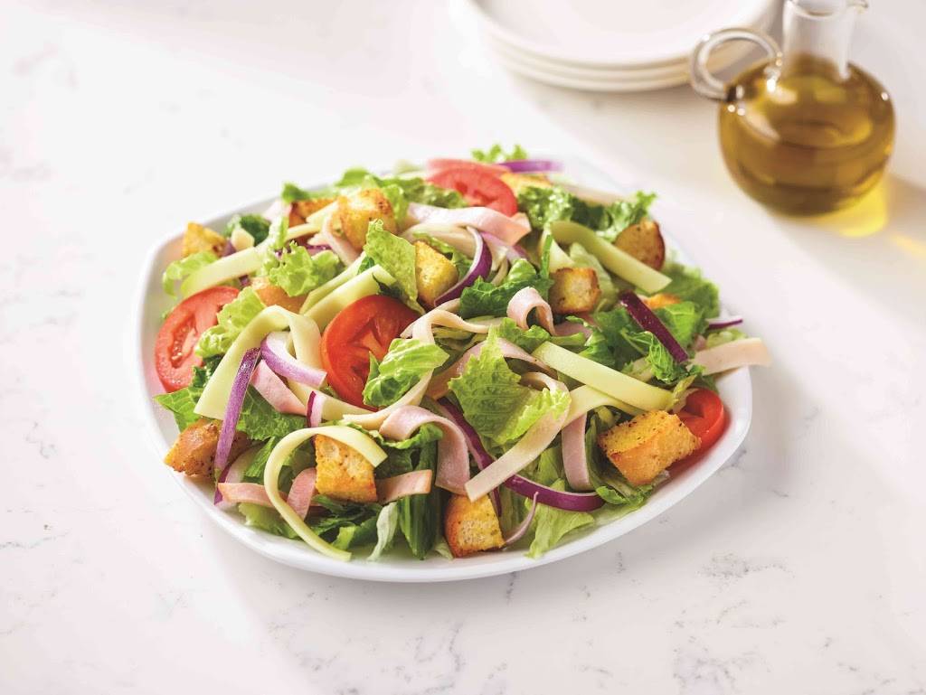 Marcos Pizza | restaurant | 5001 Main St #101, The Colony, TX 75056, USA | 4697313838 OR +1 469-731-3838