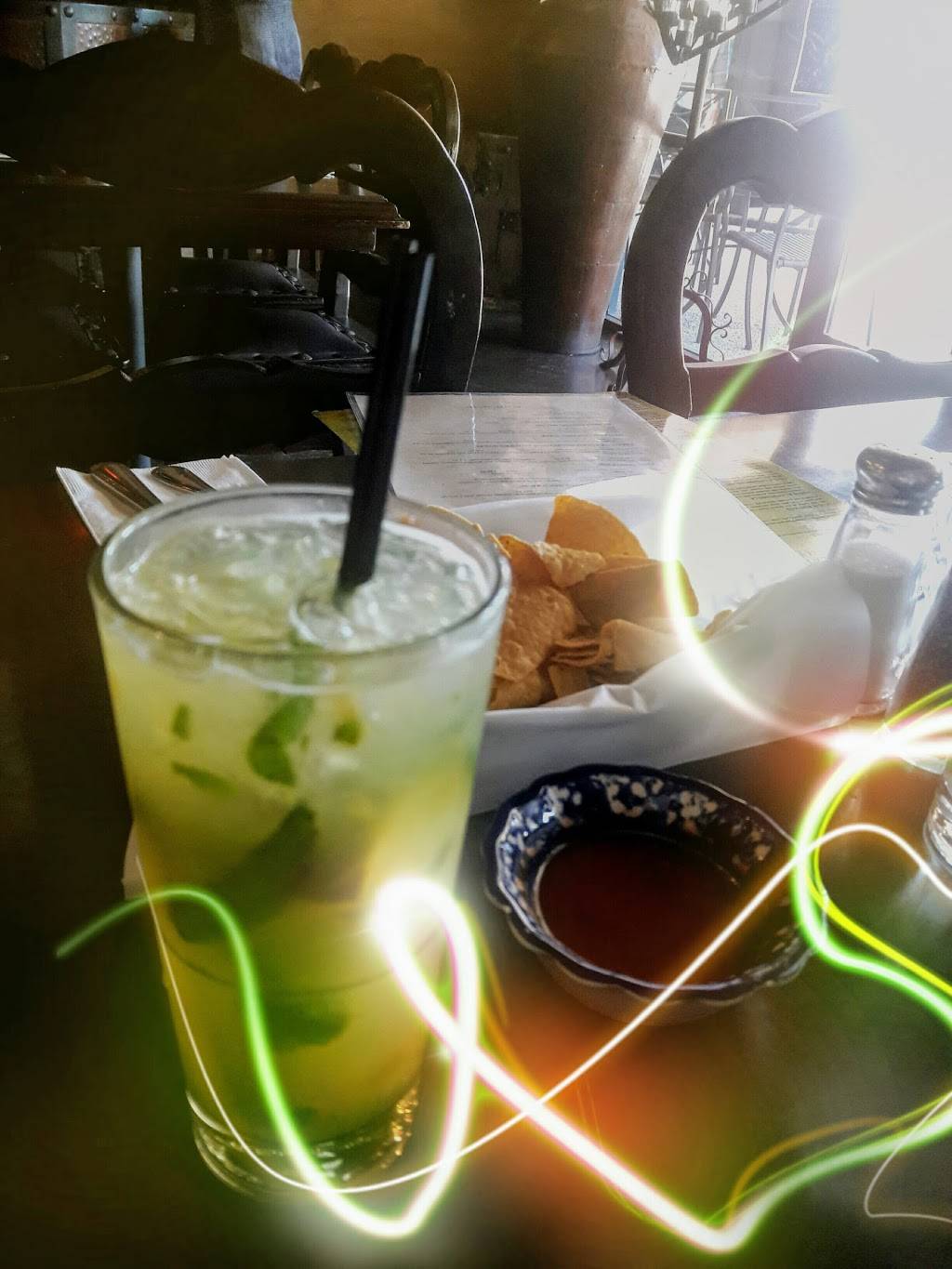 Favelas Fusion | restaurant | 1500 Oliver Rd, Fairfield, CA 94534, USA | 7074218484 OR +1 707-421-8484