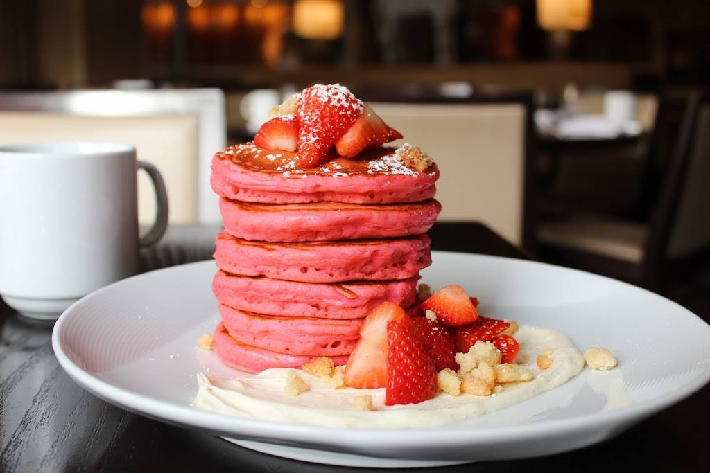 Eques | restaurant | 900 Bellevue Way NE, Bellevue, WA 98004, USA | 4256984100 OR +1 425-698-4100