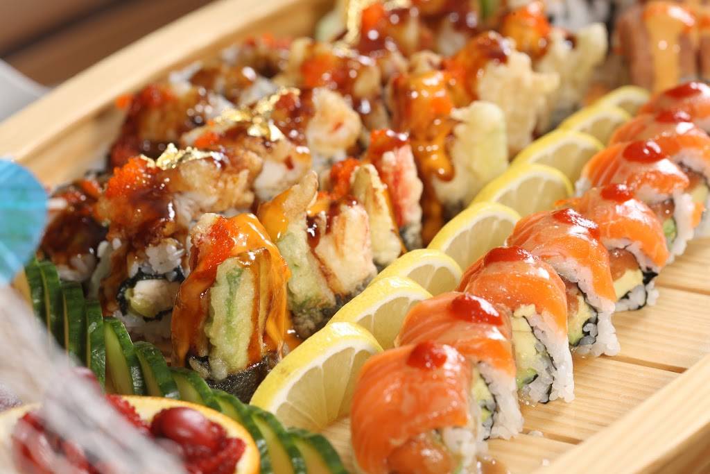 Chesapeake Inn Restaurant & Marina | restaurant | 605 2nd St, Chesapeake City, MD 21915, USA | 4108852040 OR +1 410-885-2040