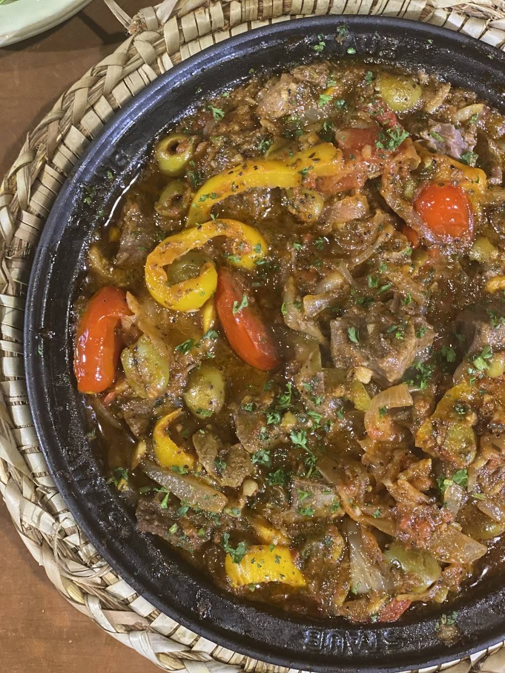 Tara Kitchen | restaurant | 1785 Western Ave, Albany, NY 12203, USA | 5186084126 OR +1 518-608-4126