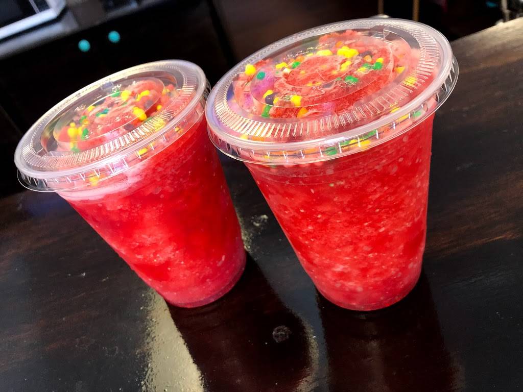 Hidden Creek Nutrition | restaurant | 785 W Hidden Creek Pkwy Suite 2102, Burleson, TX 76028, USA | 4693581138 OR +1 469-358-1138