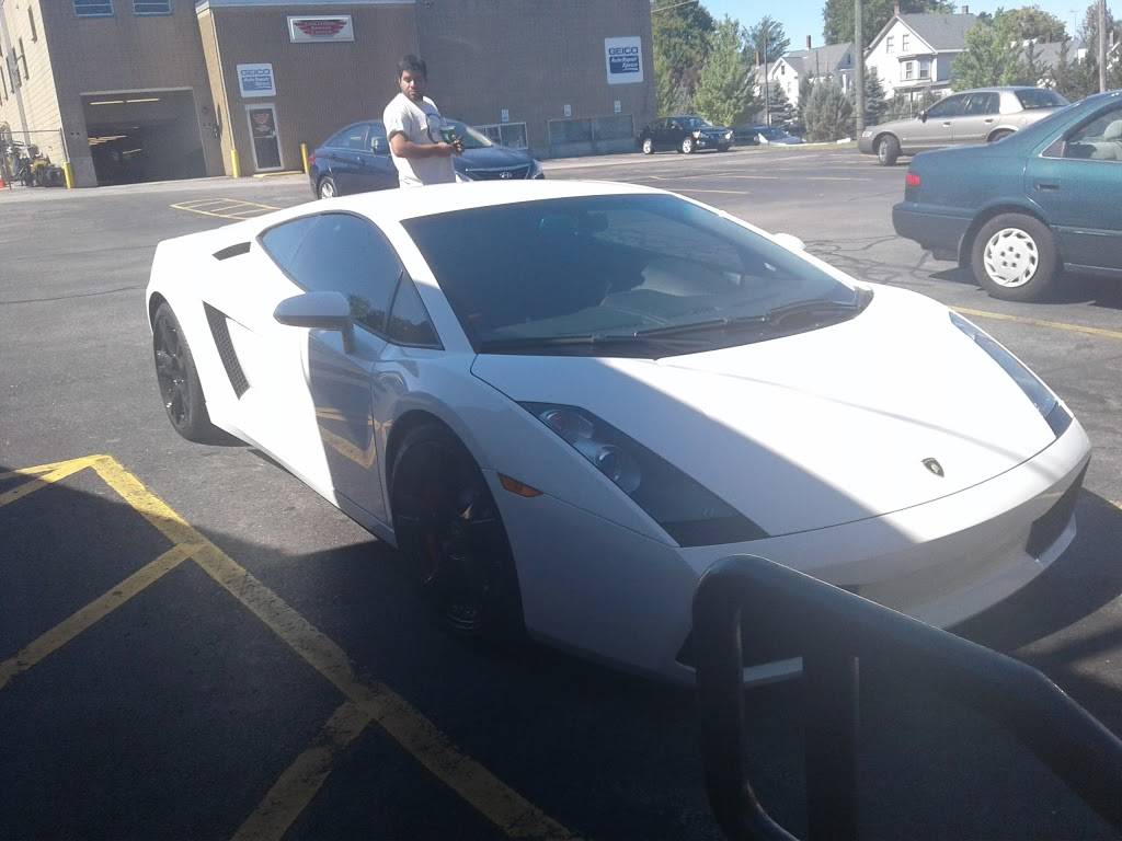 Subway | restaurant | 291 Main St, Nashua, NH 03060, USA | 6038831211 OR +1 603-883-1211