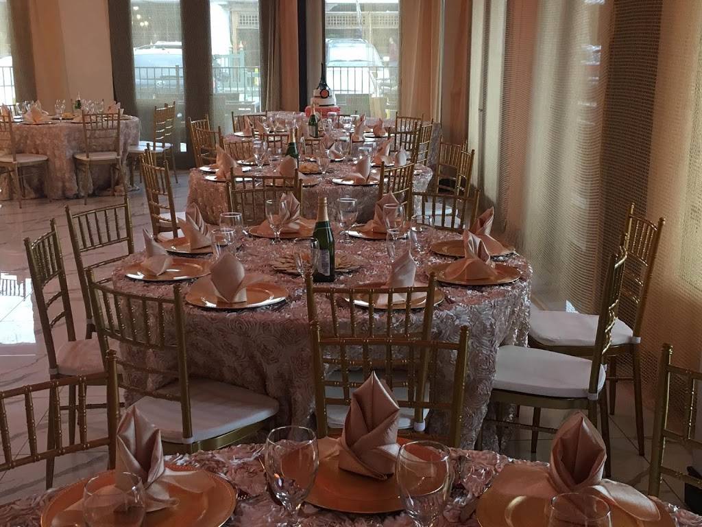 Layal Cafe And Creperie | cafe | 6328 Richmond Ave, Houston, TX 77057, USA | 7133607835 OR +1 713-360-7835