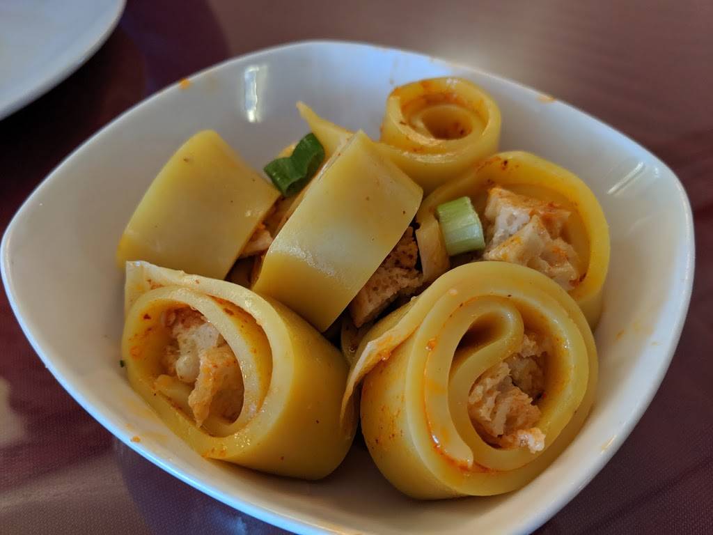 Norling | restaurant | 1512 Queen St W, Toronto, ON M6R 1A4, Canada | 4165322877 OR +1 416-532-2877