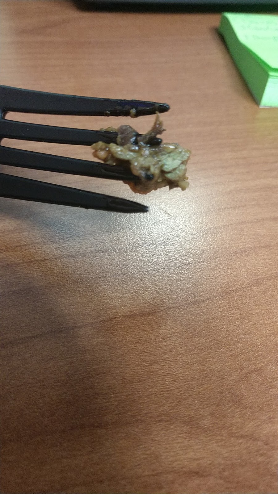 Barberitos Southwestern Grille and Cantina | restaurant | 836 W 23rd St, Panama City, FL 32405, USA | 8504818017 OR +1 850-481-8017