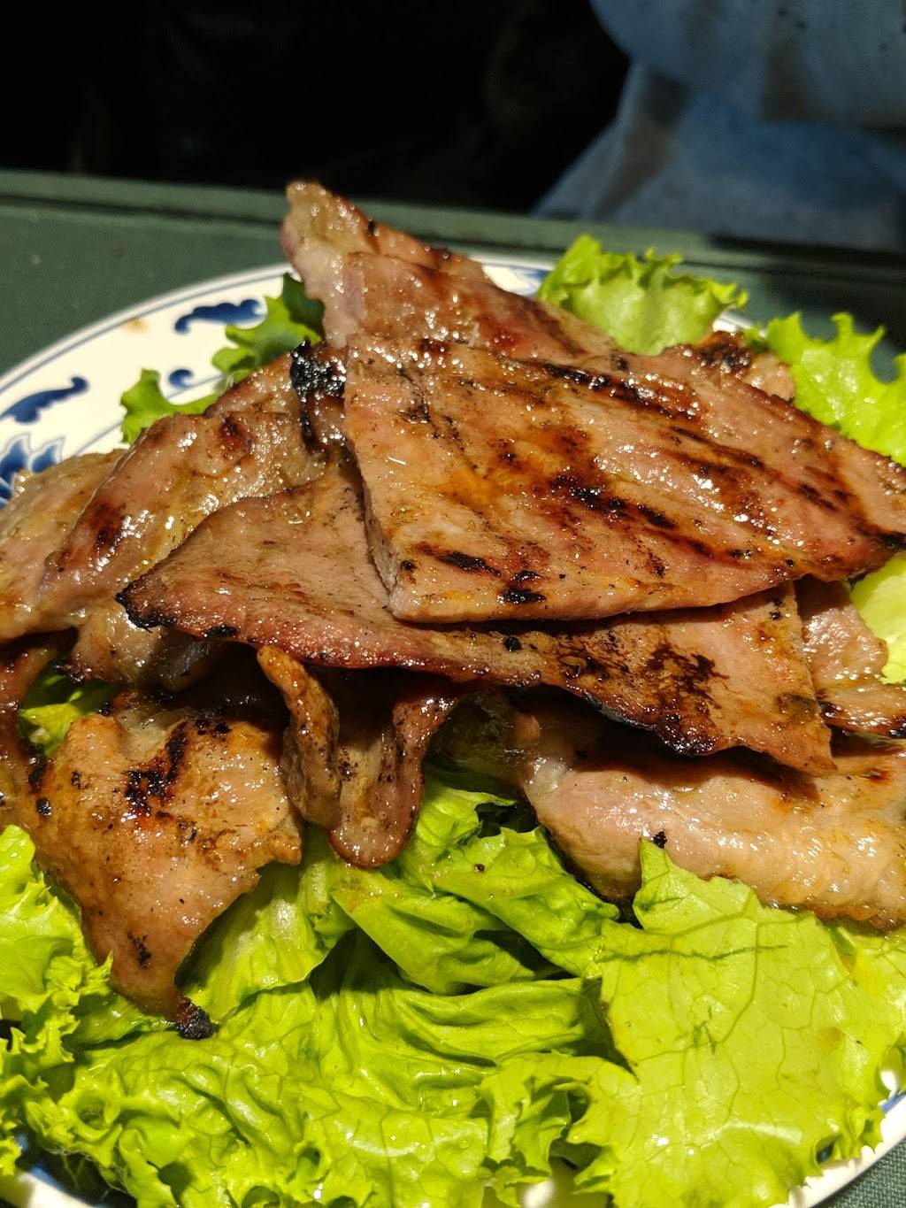 Phở Tây Hồ | restaurant | 2351 86th St, Brooklyn, NY 11214, USA | 7184490199 OR +1 718-449-0199