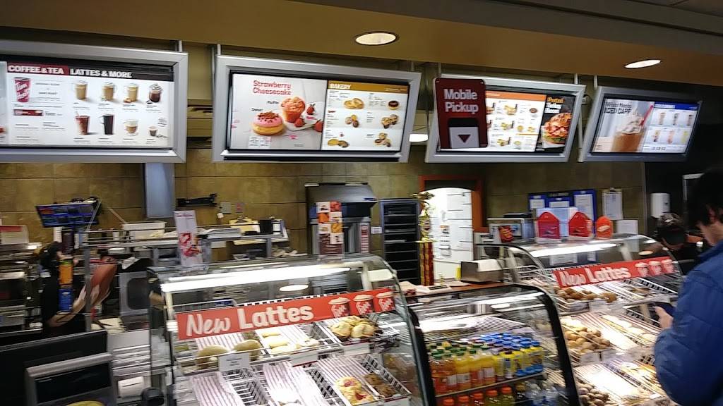 Tim Hortons | restaurant | 740 S Lapeer Rd, Lake Orion, MI 48362, USA | 2486938954 OR +1 248-693-8954