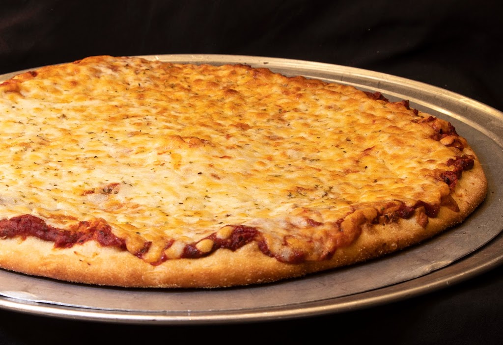 Marvinos Pizza | restaurant | 95 N Moorland Rd FC-6, Brookfield, WI 53005, USA | 2627943385 OR +1 262-794-3385