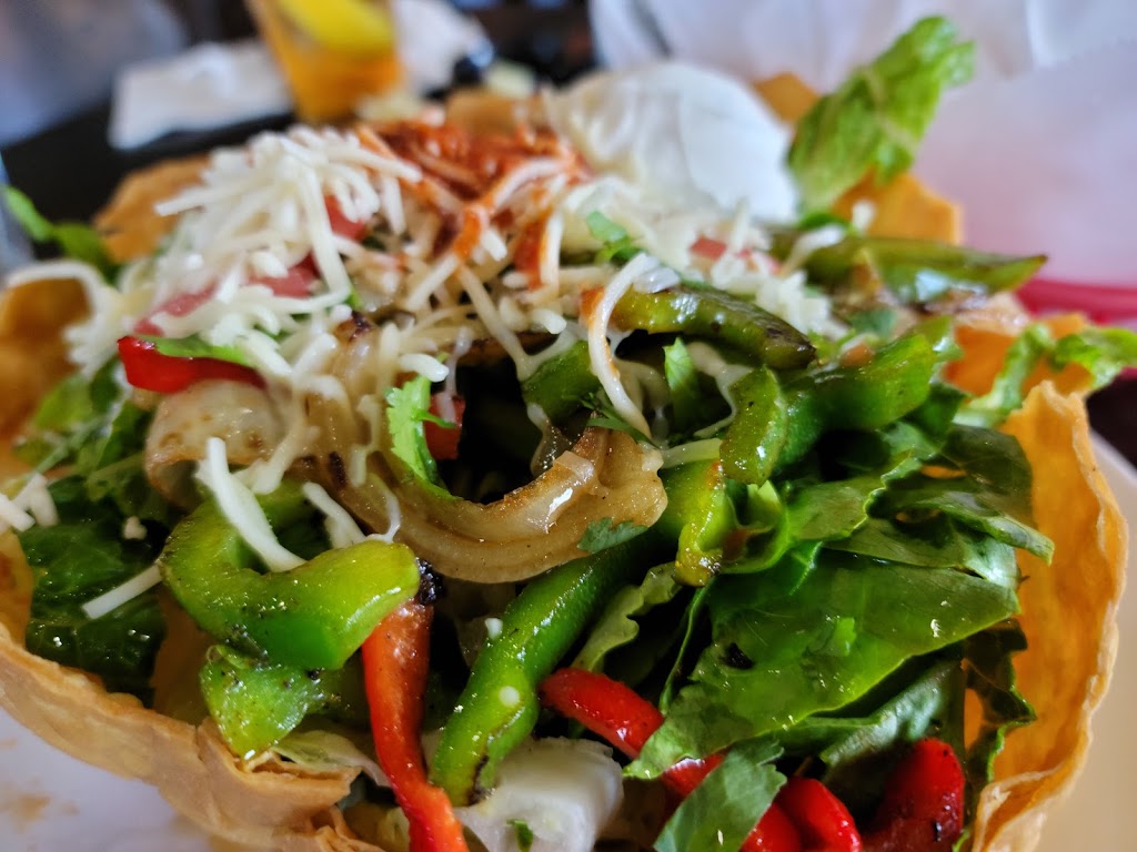 Fellos Mexican Food | restaurant | 1160 N Main St, Manteca, CA 95336, USA | 2096243931 OR +1 209-624-3931