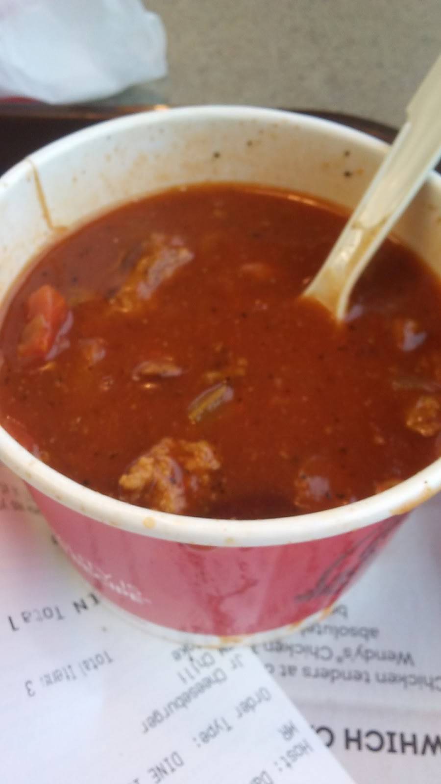 Wendys | restaurant | 610 William Marks Dr, Homestead, PA 15120, USA | 4124620860 OR +1 412-462-0860