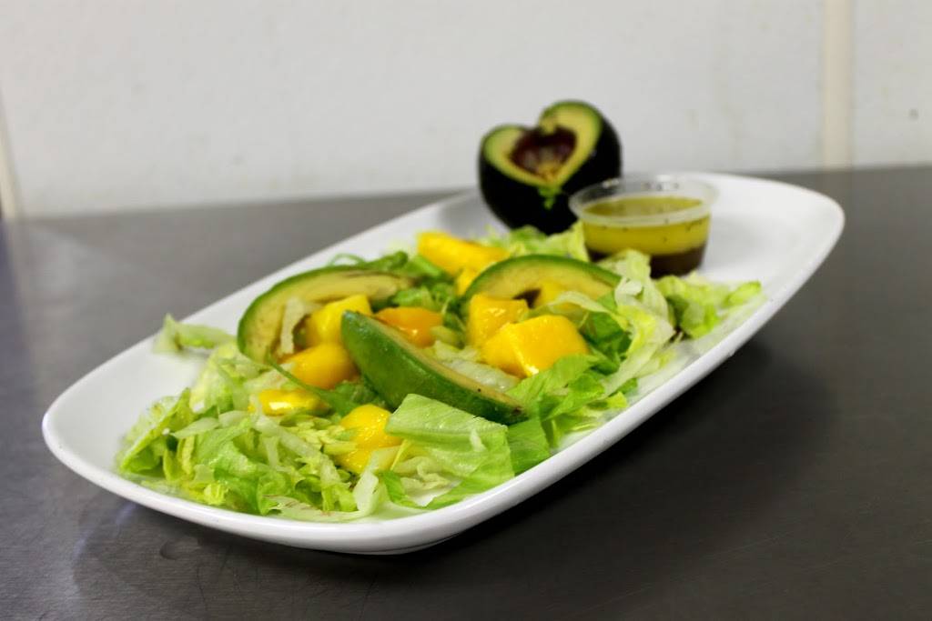 Burrito Cubano | restaurant | 4729 Lyndale Ave N, Minneapolis, MN 55430, USA | 6125887580 OR +1 612-588-7580