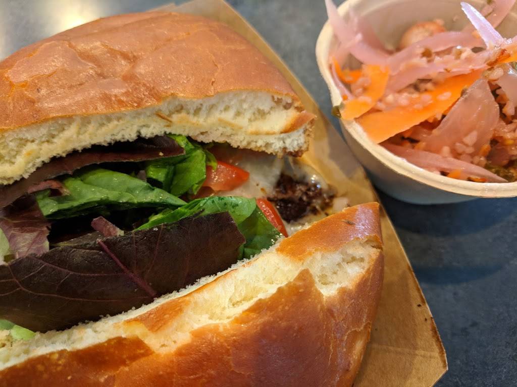 Pasture at Marksbury Farm | restaurant | 7929 Nicholasville Road, Lancaster, KY 40444, USA | 8597544224 OR +1 859-754-4224