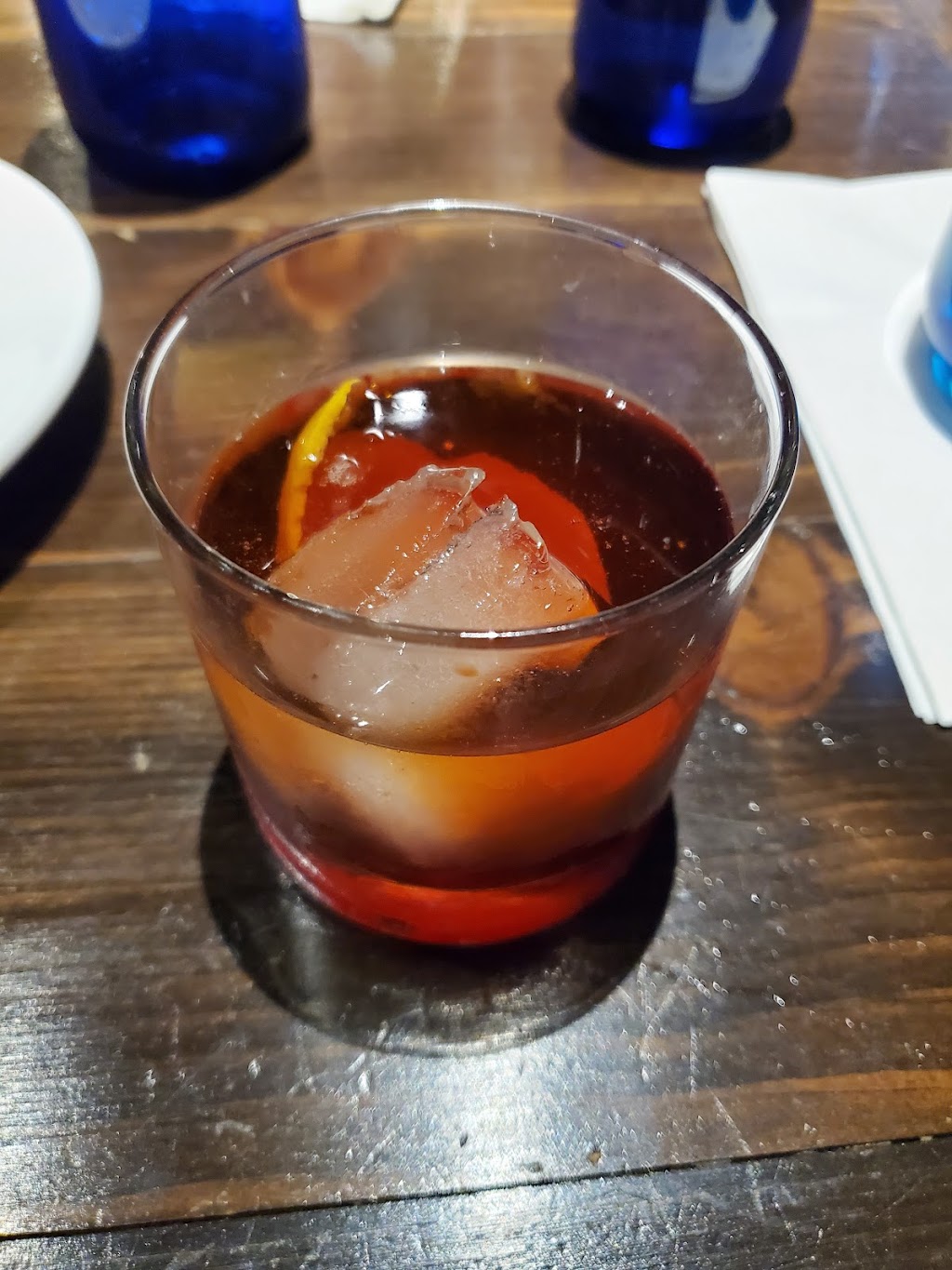 Brick | restaurant | 1195 Bangtail Way, Steamboat Springs, CO 80487, USA | 9707612400 OR +1 970-761-2400