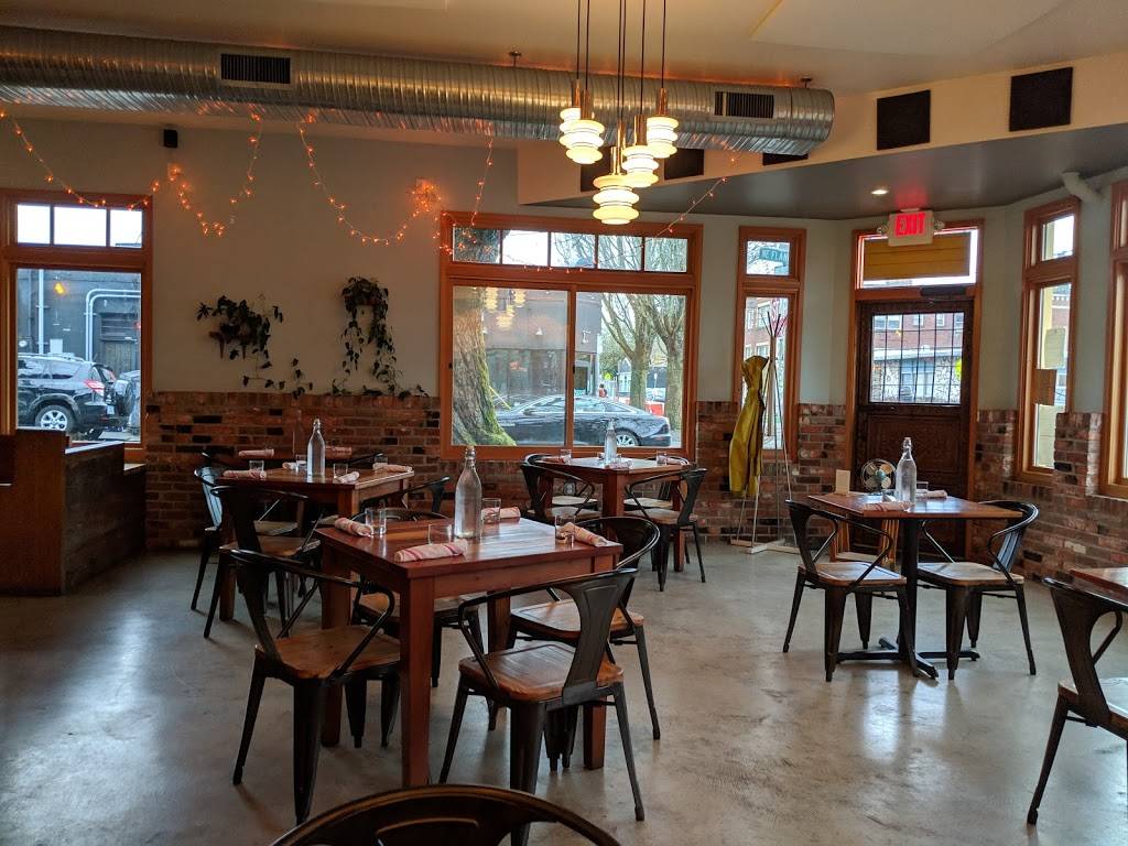 Epif | restaurant | 404 NE 28th Ave, Portland, OR 97232, USA | 9712548680 OR +1 971-254-8680