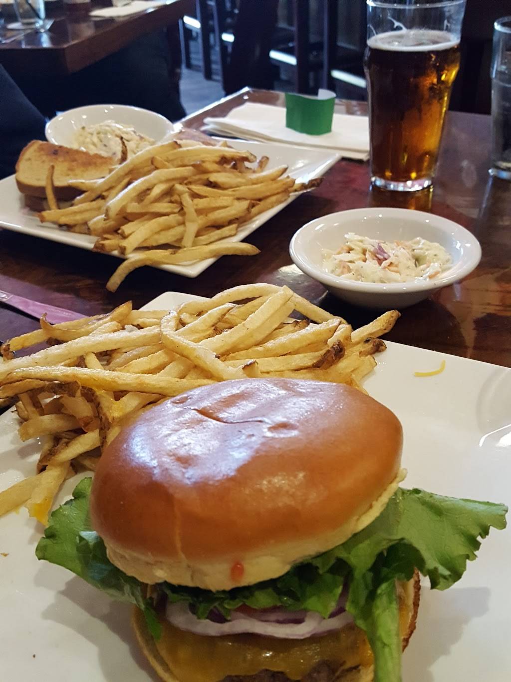 Market Street Public House | restaurant | 200 Market St, Denton, MD 21629, USA | 4104794720 OR +1 410-479-4720