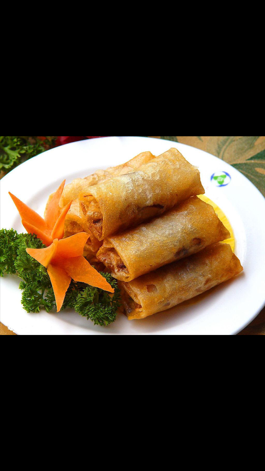 Wok & Roll | restaurant | 9911 Avon Lake Rd f60, Burbank, OH 44214, USA | 3309480008 OR +1 330-948-0008