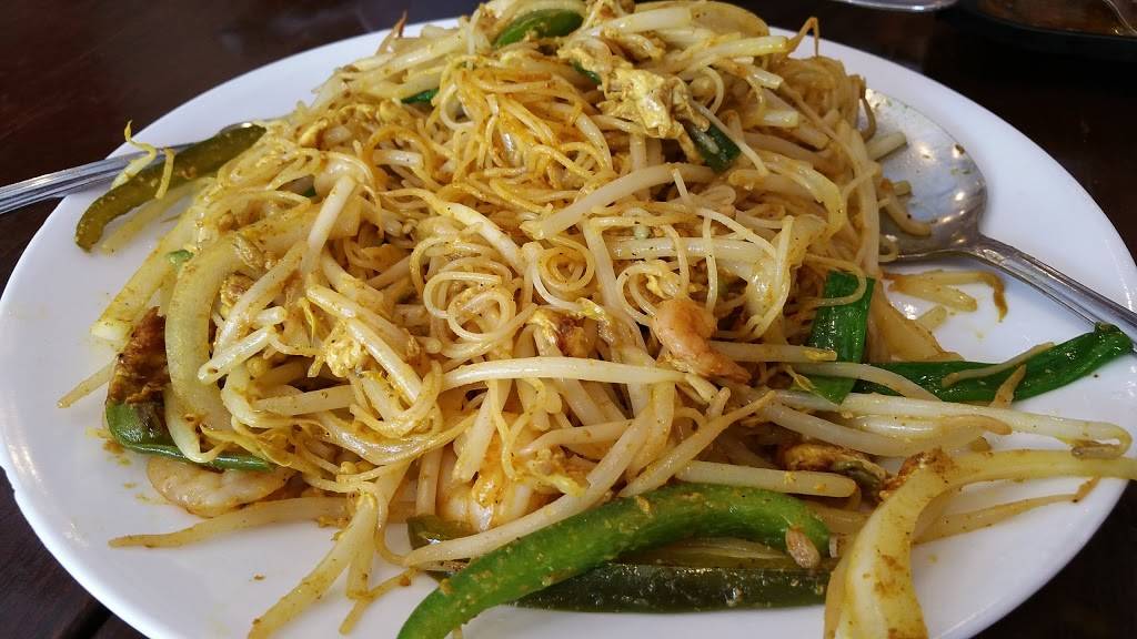 Go 4 Food | meal delivery | 212 W 23rd St, Chicago, IL 60616, USA | 3128428688 OR +1 312-842-8688