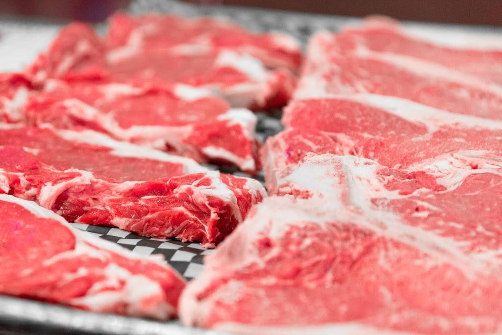 Centennial Steak House and Sports Bar | restaurant | 1300 Mohawk Blvd, Springfield, OR 97477, USA | 5419881324 OR +1 541-988-1324