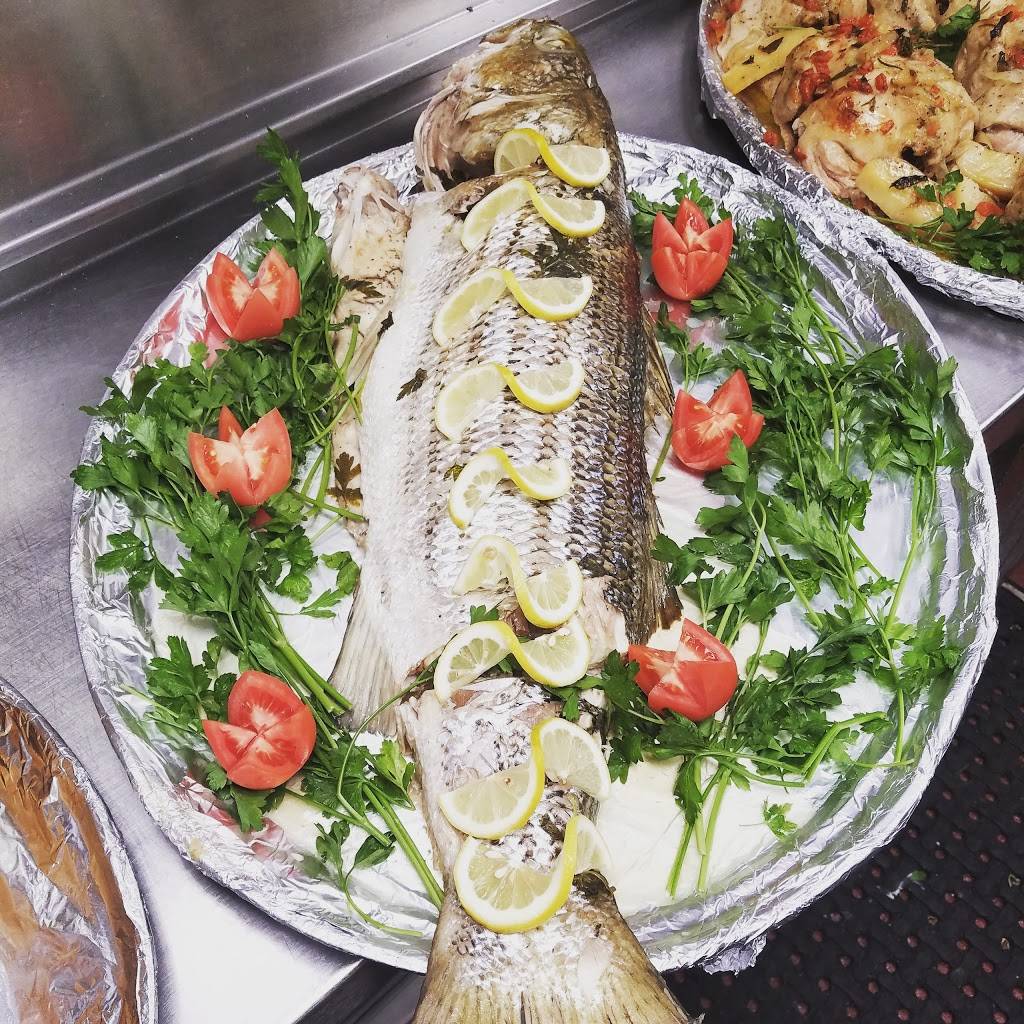 La Scala Ristorante Italiano | restaurant | 1012 Eastern Ave, Baltimore, MD 21202, USA | 4107839209 OR +1 410-783-9209