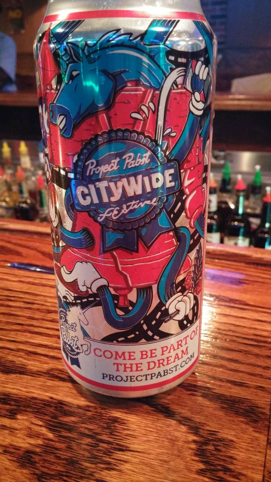 Stadium Bar & Grill | restaurant | 3105 Veteran Hwy, Bristol, PA 19007, USA | 2157855290 OR +1 215-785-5290