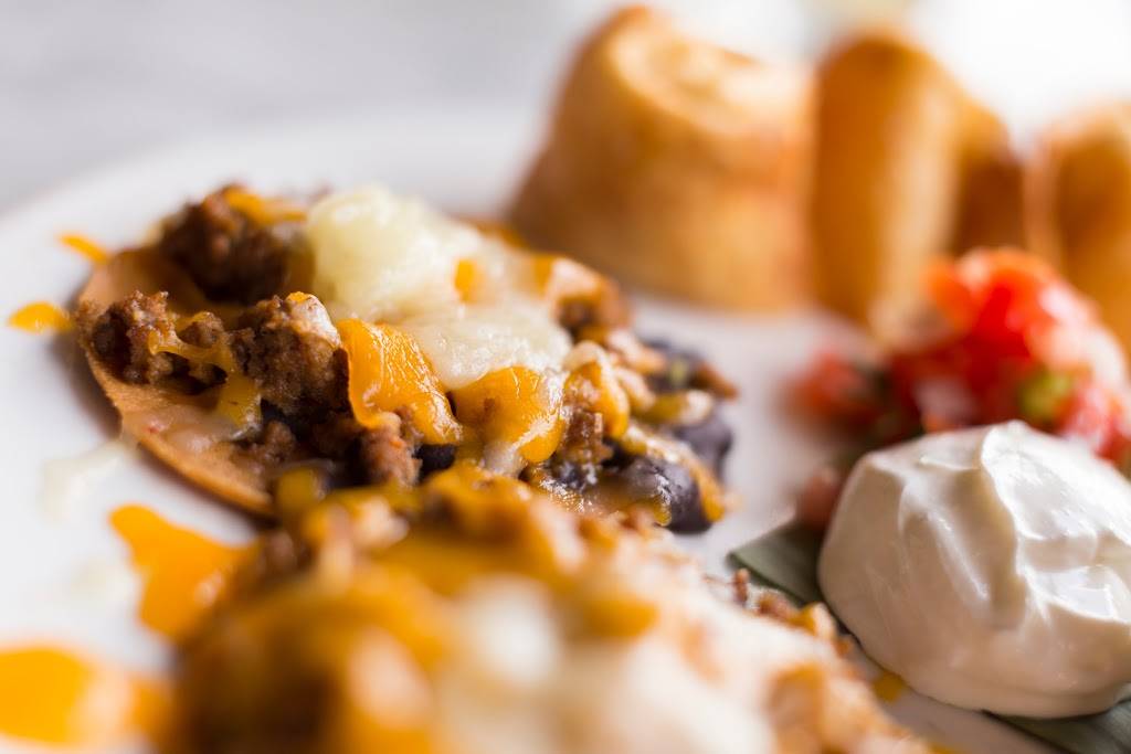 Cocina Superior | restaurant | 587 Brookwood Village, Birmingham, AL 35209, USA | 2052591980 OR +1 205-259-1980