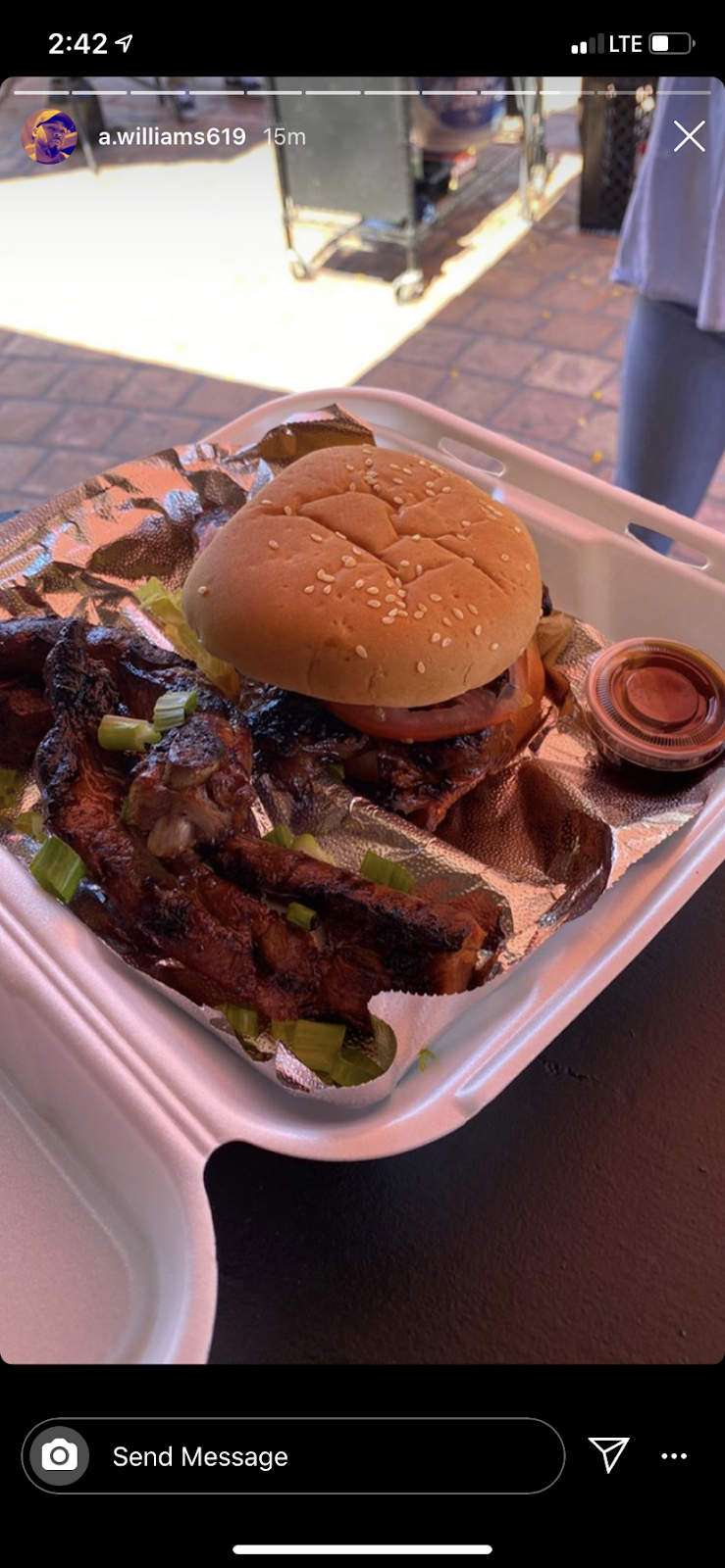 Korkys Ice Cream & Coffee | restaurant | 2375 San Diego Ave, San Diego, CA 92110, USA | 6192973080 OR +1 619-297-3080