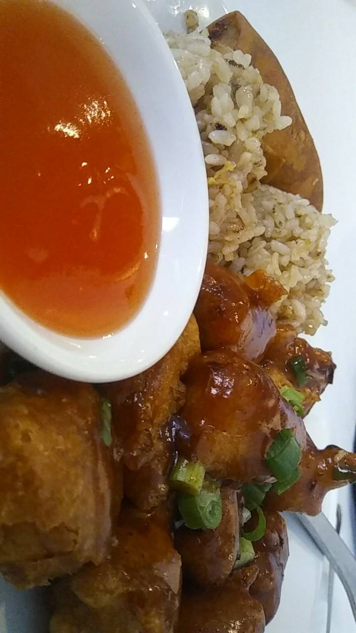 Prime Chinese Restaurant | restaurant | 24 W Camelback Rd, Phoenix, AZ 85013, USA | 6022747219 OR +1 602-274-7219