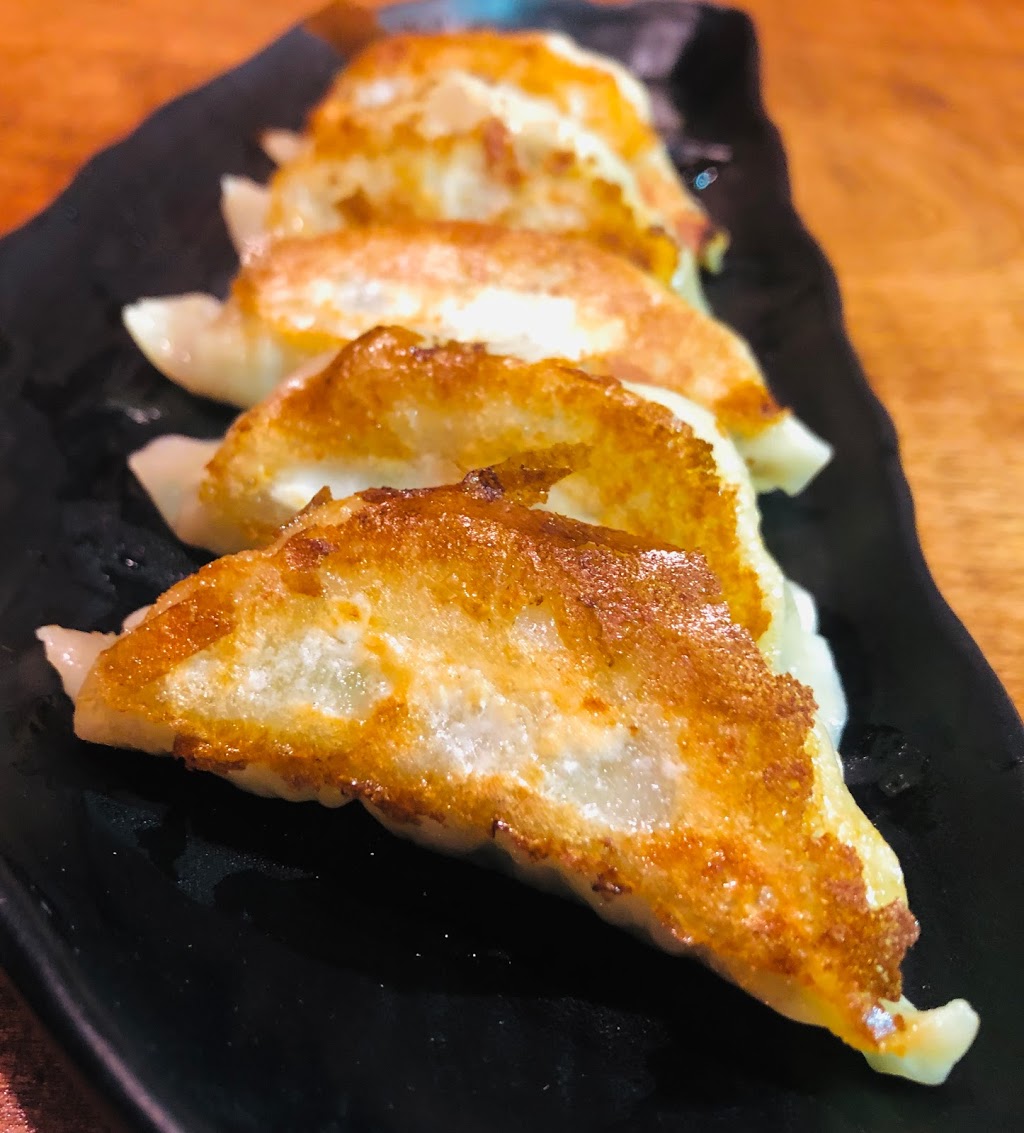 Chick-N-Rice | restaurant | 34308 Alvarado-Niles Rd, Union City, CA 94587, USA | 5104009760 OR +1 510-400-9760