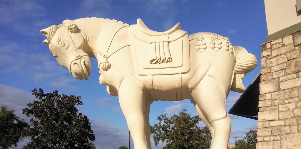 P.F. Changs | meal takeaway | 436 N Orlando Ave, Winter Park, FL 32789, USA | 4076220188 OR +1 407-622-0188