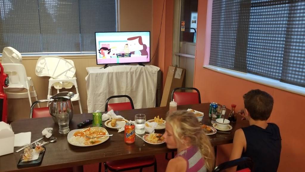 Chee Peng | restaurant | 9194 W Belding Rd, Belding, MI 48809, USA | 6167944340 OR +1 616-794-4340