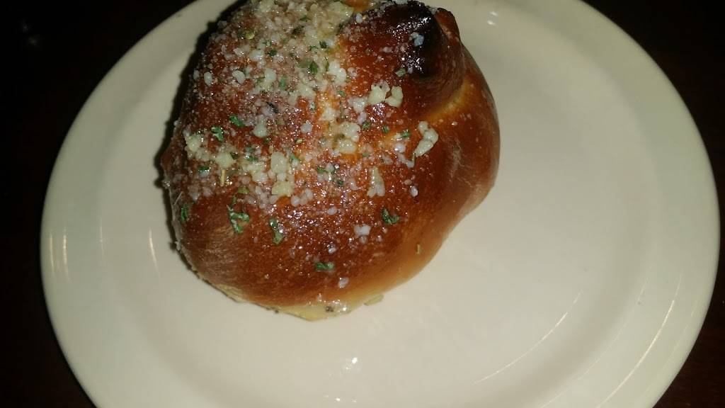 Anthonys Pizza | restaurant | W Old US Highway 441, Mt Dora, FL 32757, USA | 3523578484 OR +1 352-357-8484